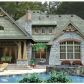 Lot 18 Caseys Ridge Rd, Rockmart, GA 30153 ID:14955597