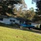 206 Macedonia Rd, Petal, MS 39465 ID:15232064