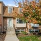 14906 Cherrywood Dr #5b, Laurel, MD 20707 ID:15201378