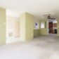 14906 Cherrywood Dr #5b, Laurel, MD 20707 ID:15201382