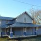 2131 East Eden Road, Greenfield, IN 46140 ID:15229184