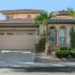 225 Popolo Drive, Las Vegas, NV 89138 ID:15238821