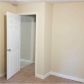 390 Wellons St NE, Marietta, GA 30060 ID:15116544