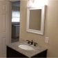 390 Wellons St NE, Marietta, GA 30060 ID:15116545