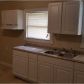 390 Wellons St NE, Marietta, GA 30060 ID:15116546