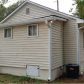 390 Wellons St NE, Marietta, GA 30060 ID:15116547