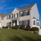 331 Buffalo Ridge Rd, Canonsburg, PA 15317 ID:15256506