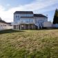 331 Buffalo Ridge Rd, Canonsburg, PA 15317 ID:15256507