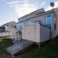 331 Buffalo Ridge Rd, Canonsburg, PA 15317 ID:15256508