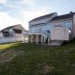 331 Buffalo Ridge Rd, Canonsburg, PA 15317 ID:15256509