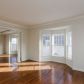 331 Buffalo Ridge Rd, Canonsburg, PA 15317 ID:15256510