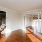 331 Buffalo Ridge Rd, Canonsburg, PA 15317 ID:15256511
