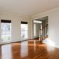 331 Buffalo Ridge Rd, Canonsburg, PA 15317 ID:15256512