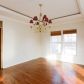 331 Buffalo Ridge Rd, Canonsburg, PA 15317 ID:15256513