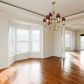 331 Buffalo Ridge Rd, Canonsburg, PA 15317 ID:15256514