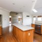 331 Buffalo Ridge Rd, Canonsburg, PA 15317 ID:15256515