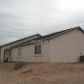 425 Joan Avenue, Overton, NV 89040 ID:15073136