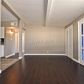420 Princeton Street, Las Vegas, NV 89107 ID:15085060