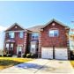 12136 Greywolf Ln, Covington, GA 30014 ID:15128260