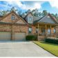 3210 Sweet Basil Ln, Loganville, GA 30052 ID:15116271