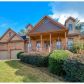 3210 Sweet Basil Ln, Loganville, GA 30052 ID:15116272