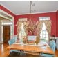 3210 Sweet Basil Ln, Loganville, GA 30052 ID:15116273