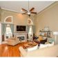 3210 Sweet Basil Ln, Loganville, GA 30052 ID:15116274