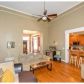 3210 Sweet Basil Ln, Loganville, GA 30052 ID:15116275