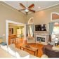 3210 Sweet Basil Ln, Loganville, GA 30052 ID:15116276