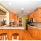 3210 Sweet Basil Ln, Loganville, GA 30052 ID:15116277