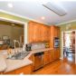 3210 Sweet Basil Ln, Loganville, GA 30052 ID:15116278