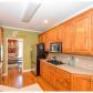 3210 Sweet Basil Ln, Loganville, GA 30052 ID:15116279