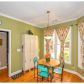 3210 Sweet Basil Ln, Loganville, GA 30052 ID:15116280