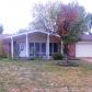 4818 Holmeswood Ct, Saint Louis, MO 63128 ID:15192370