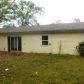 4818 Holmeswood Ct, Saint Louis, MO 63128 ID:15192371