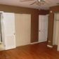 4818 Holmeswood Ct, Saint Louis, MO 63128 ID:15192378