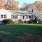 63 Lake Walton Road, Wappingers Falls, NY 12590 ID:15208766