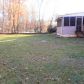 63 Lake Walton Road, Wappingers Falls, NY 12590 ID:15208767