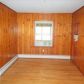 63 Lake Walton Road, Wappingers Falls, NY 12590 ID:15208771