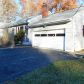 63 Lake Walton Road, Wappingers Falls, NY 12590 ID:15208773