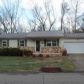 76 Sitting Bull Dr, Saint Albans, WV 25177 ID:15253073