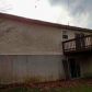 76 Sitting Bull Dr, Saint Albans, WV 25177 ID:15253078