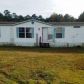 239 Hales Rd NW, Pikeville, NC 27863 ID:15193260