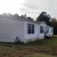 239 Hales Rd NW, Pikeville, NC 27863 ID:15193261