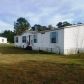 239 Hales Rd NW, Pikeville, NC 27863 ID:15193262