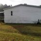 239 Hales Rd NW, Pikeville, NC 27863 ID:15193263