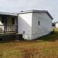 239 Hales Rd NW, Pikeville, NC 27863 ID:15193264