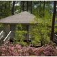 2253 Mulberry Ln, Pine Mountain, GA 31822 ID:15140720