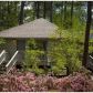2253 Mulberry Ln, Pine Mountain, GA 31822 ID:15140721