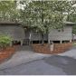 2253 Mulberry Ln, Pine Mountain, GA 31822 ID:15140722